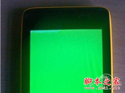 天语w619刷机教程
