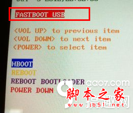 5.png