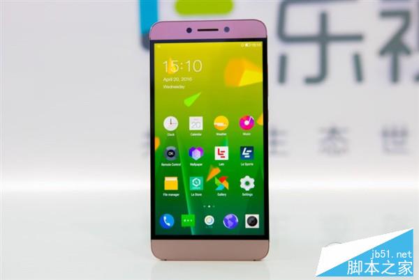乐视2怎么root刷机 乐视2官方EUI 13S稳定版卡刷包下载地址及刷机方法